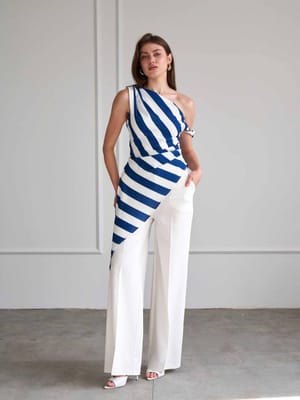 Lefon Mulheres Roupas - MTVR-6D4F1EE7