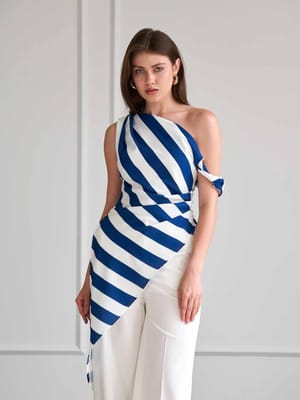 Lefon Mulheres Roupas - MTVR-6D4F1EE7