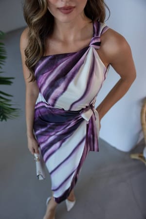 Steps Mulheres Roupas - MTVR-F2CB86D4