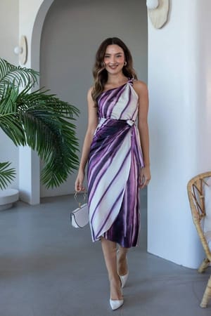 Steps Mulheres Roupas - MTVR-F2CB86D4