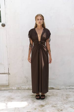 Mai Mulheres Roupas - MTVR-ABD4D3C2