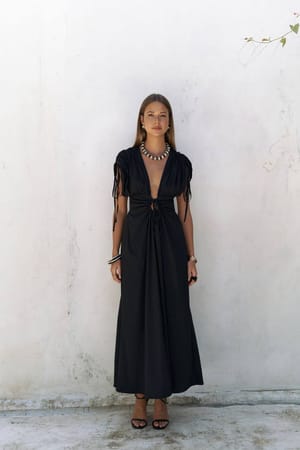 Mai نساء ملابس - MTVR-78B27B40