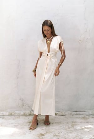 Mai Mulheres Roupas - MTVR-D4530DC4