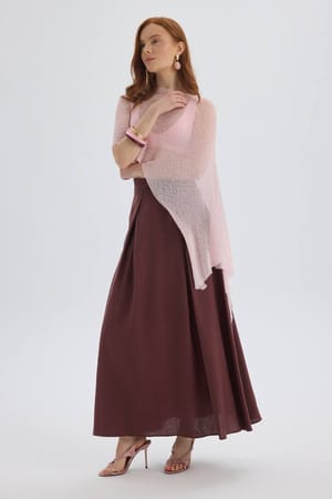 Mai Жени Облекло - MTVR-B261EBCF