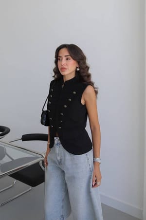 Aura istanbul Ayollar Kiyim - MTVR-2FCACEBB