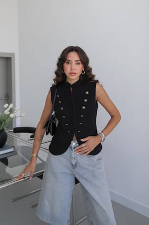 Aura istanbul Ayollar Kiyim - MTVR-2FCACEBB