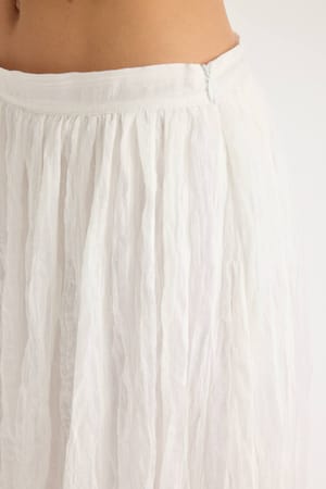 Mai Kvinner Klær - MTVR-276C2357