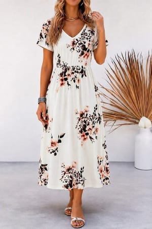 Janes Donna Abbigliamento - MTVR-F90893DB