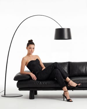 Fame Әйелдер Киім - MTVR-28D39DF6