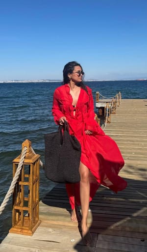 Maestro Woman महिलाएं कपड़े - MTVR-A02EA4FA