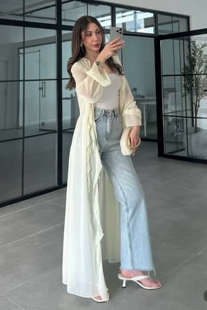 Maestro Woman महिलाएं कपड़े - MTVR-A02EA4FA