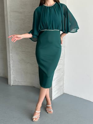 Myjest Vrouwen Kleding - MTVR-CB348467