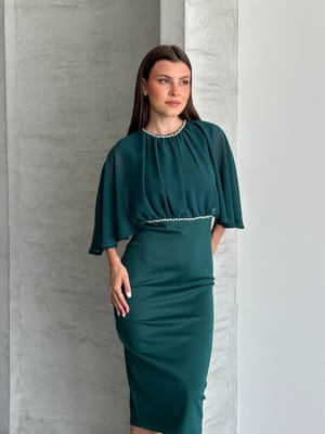 Myjest Vrouwen Kleding - MTVR-CB348467