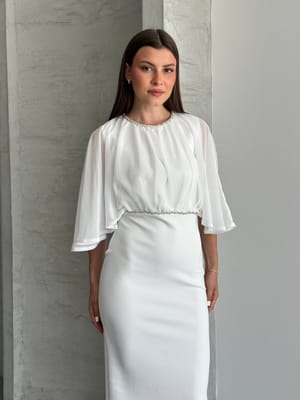 Myjest Vrouwen Kleding - MTVR-0A857277