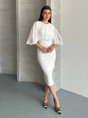 Myjest Vrouwen Kleding - MTVR-0A857277