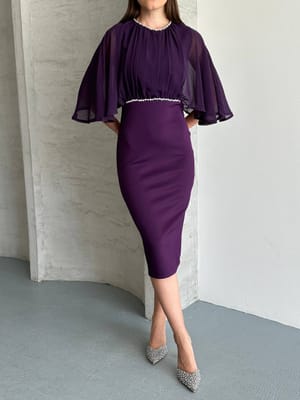 Myjest Vrouwen Kleding - MTVR-58A6E73A