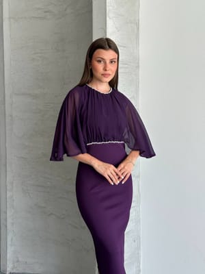 Myjest Vrouwen Kleding - MTVR-58A6E73A