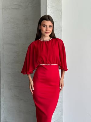 Myjest Vrouwen Kleding - MTVR-E7C30D5E