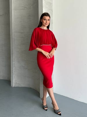 Myjest Vrouwen Kleding - MTVR-E7C30D5E
