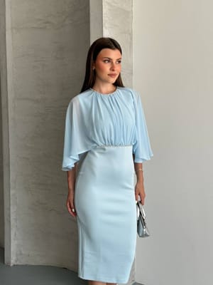 Myjest Vrouwen Kleding - MTVR-2D4BC3E7