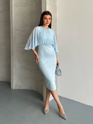 Myjest Vrouwen Kleding - MTVR-2D4BC3E7