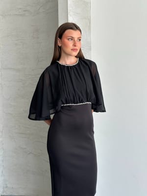 Myjest Vrouwen Kleding - MTVR-A6B0E1B9
