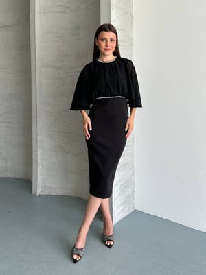 Myjest Vrouwen Kleding - MTVR-A6B0E1B9