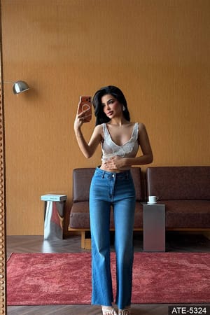 Eyyo Žene Odeća - MTVR-58A91D71