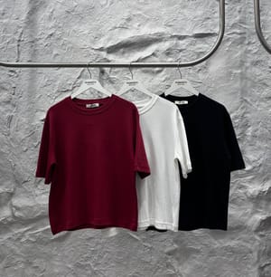 Maestro Woman Mujer Ropa - MTVR-9FE7F598