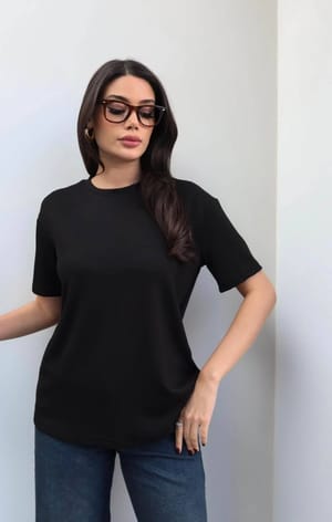 Maestro Woman Mujer Ropa - MTVR-9FE7F598