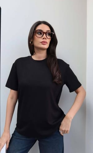 Maestro Woman Mujer Ropa - MTVR-9FE7F598