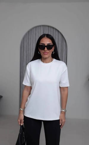 Maestro Woman Mujer Ropa - MTVR-9FE7F598