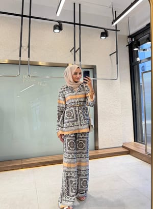 Hot Fashion Femme Vêtements - MTVR-66B95273
