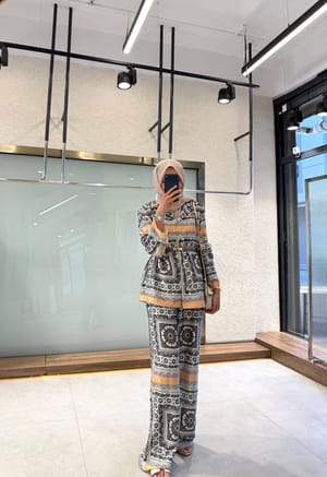 Hot Fashion Femme Vêtements - MTVR-66B95273