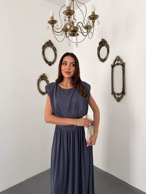 Elisa Ženy Oblečení - MTVR-D3844635