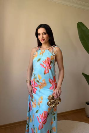Kinzi Žene Odjeća - MTVR-9934337A
