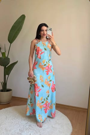 Kinzi Žene Odjeća - MTVR-9934337A
