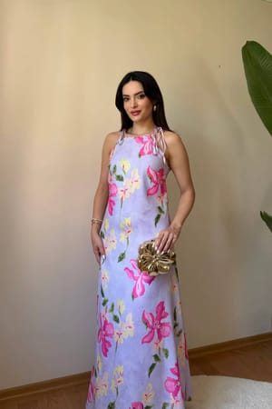 Kinzi Žene Odjeća - MTVR-9934337A