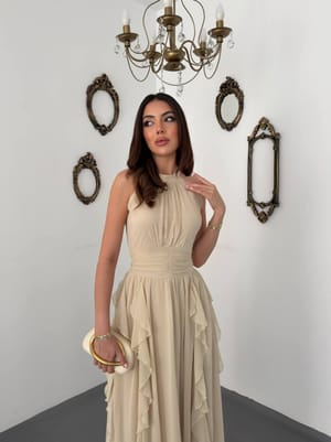 Elisa Kadın Giyim - MTVR-E3B57497