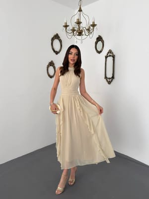 Elisa Kadın Giyim - MTVR-E3B57497