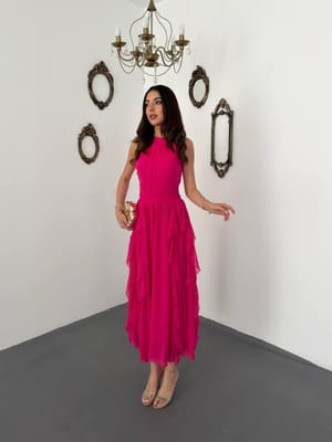 Elisa Wanita Pakaian - MTVR-67A07A86