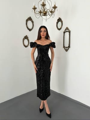 Elisa Kadın Giyim - MTVR-3A6F0268