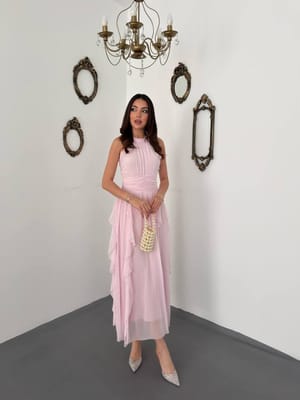 Elisa Kadın Giyim - MTVR-42342C2A