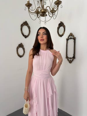 Elisa Kadın Giyim - MTVR-42342C2A