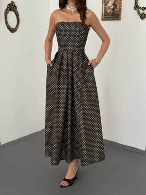 Elisa Аялдар Clothing - MTVR-45F93F9F