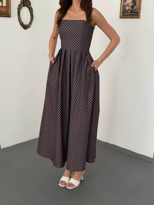 Elisa Kadın Giyim - MTVR-C0496B43