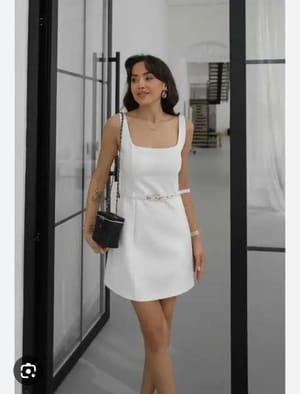 Kenza'a Аялдар Clothing - MTVR-0C971EF7