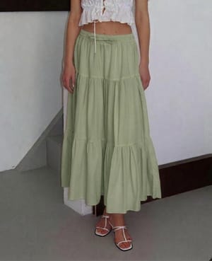 Kenza'a Аялдар Clothing - MTVR-19B06735