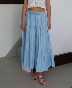 Kenza'a Аялдар Clothing - MTVR-19B06735