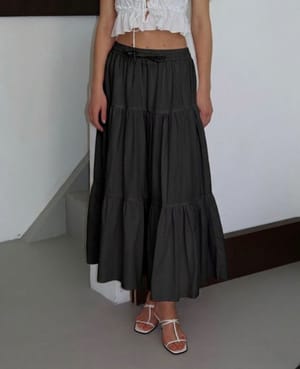 Kenza'a Аялдар Clothing - MTVR-19B06735